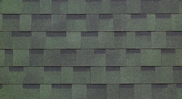 cambridge shingle iko pavilions colors roofing shingles shed architectural slate biltmore weatherwood asphalt harvard crc ar options cedar brown patriot