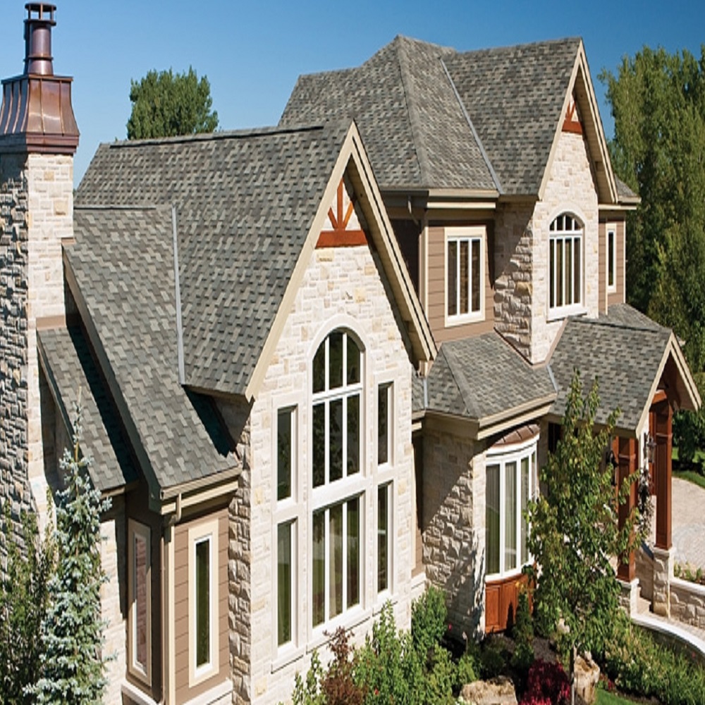 Kk Roofing Iko Cambridge Shingle Colors 5811