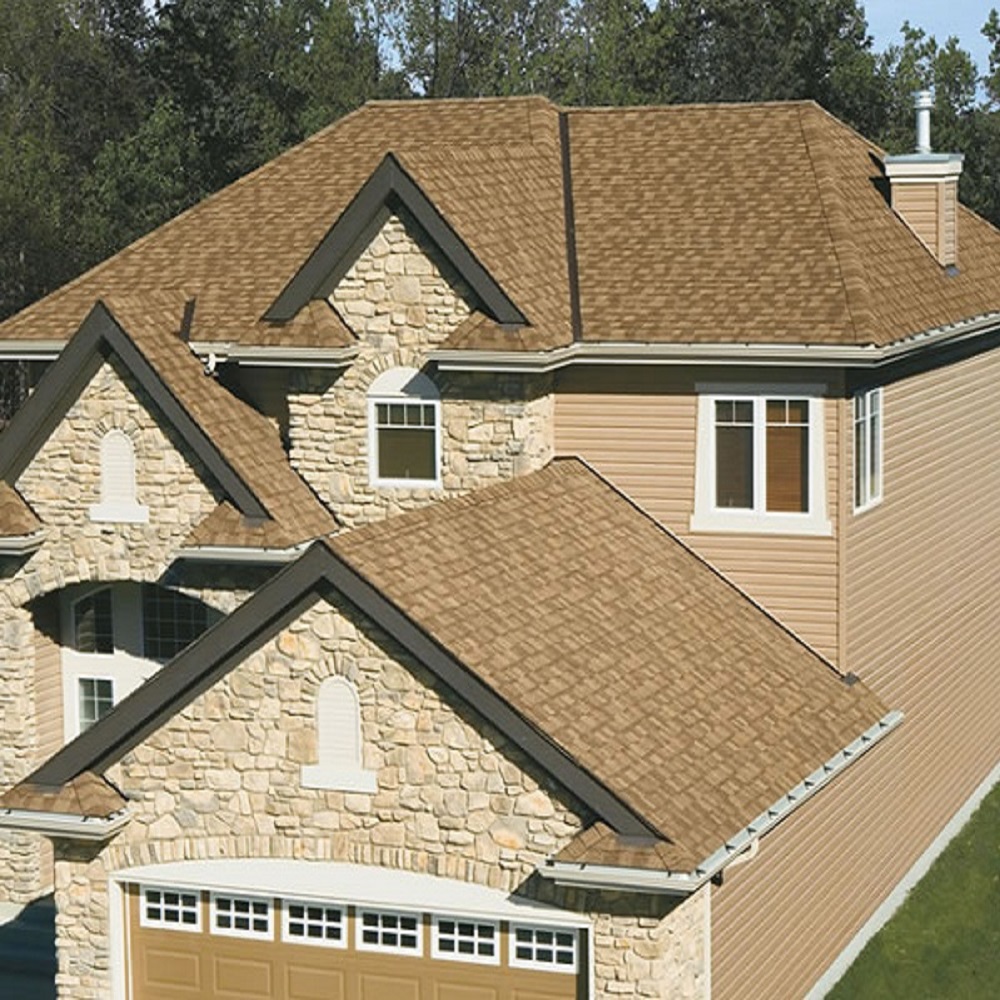 Kk Roofing Iko Cambridge Shingle Colors